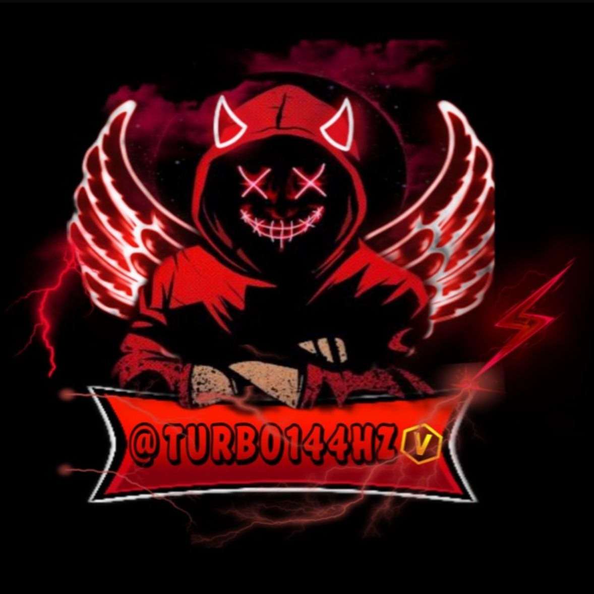 EBOOK COMO GANHAR DINHEIRO FF thumbnail