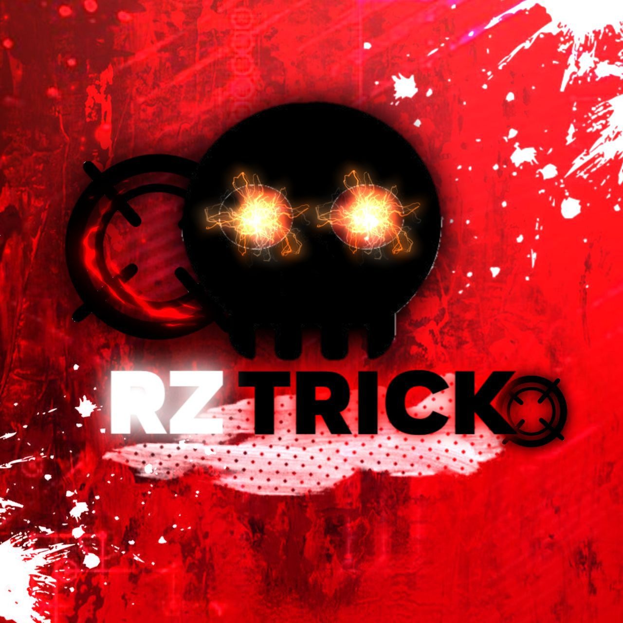  PAINEL ( RzTrick )      LOGIN = funap SENHA= 90145 thumbnail