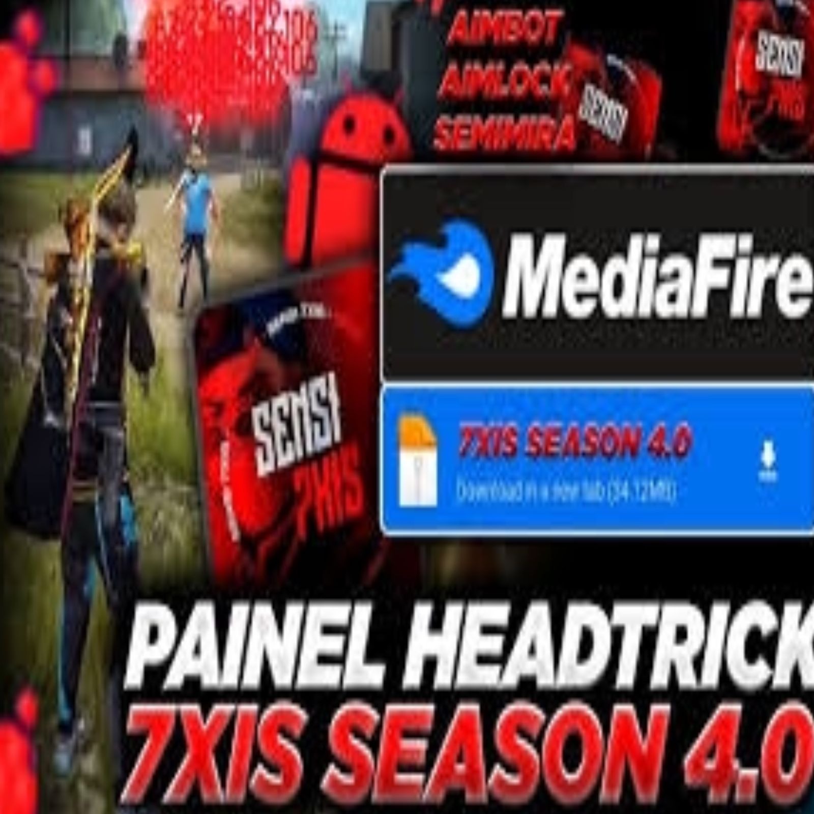 PAINEL  ASTRA  LOGIN =naocompartilhe1349 thumbnail