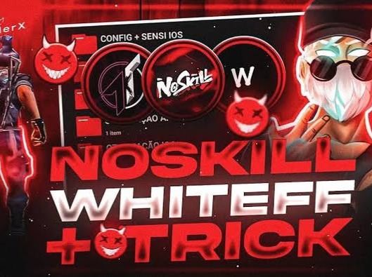 SENSI  ANDROID (COMBO CLT) LOGIN= rumo SENHA= 120k thumbnail