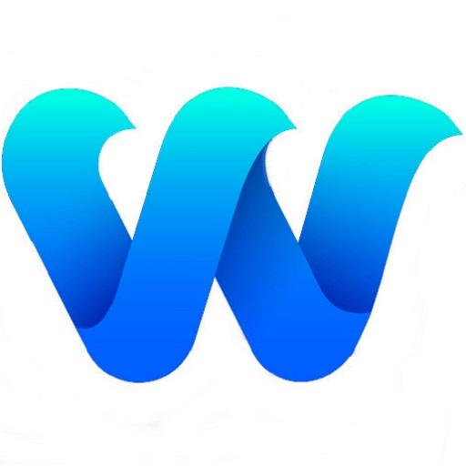Download Webteknohaber MOD APK 5.1.4 thumbnail