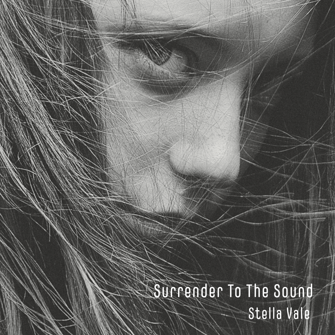 Surrender To The Sound thumbnail