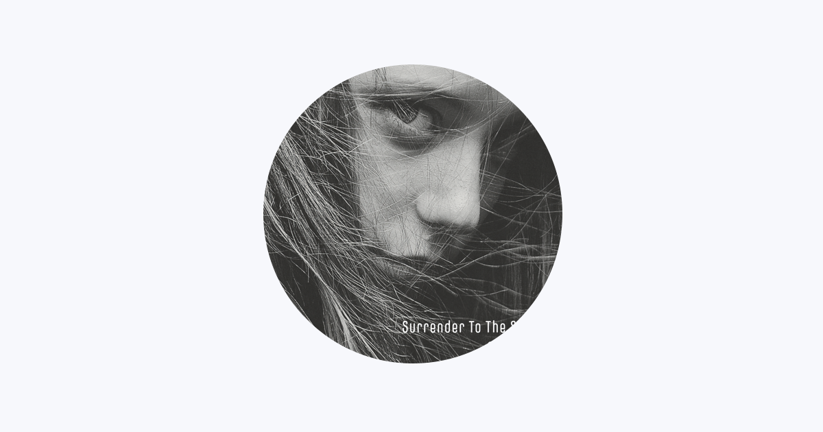 Stella Vale on Apple Music thumbnail