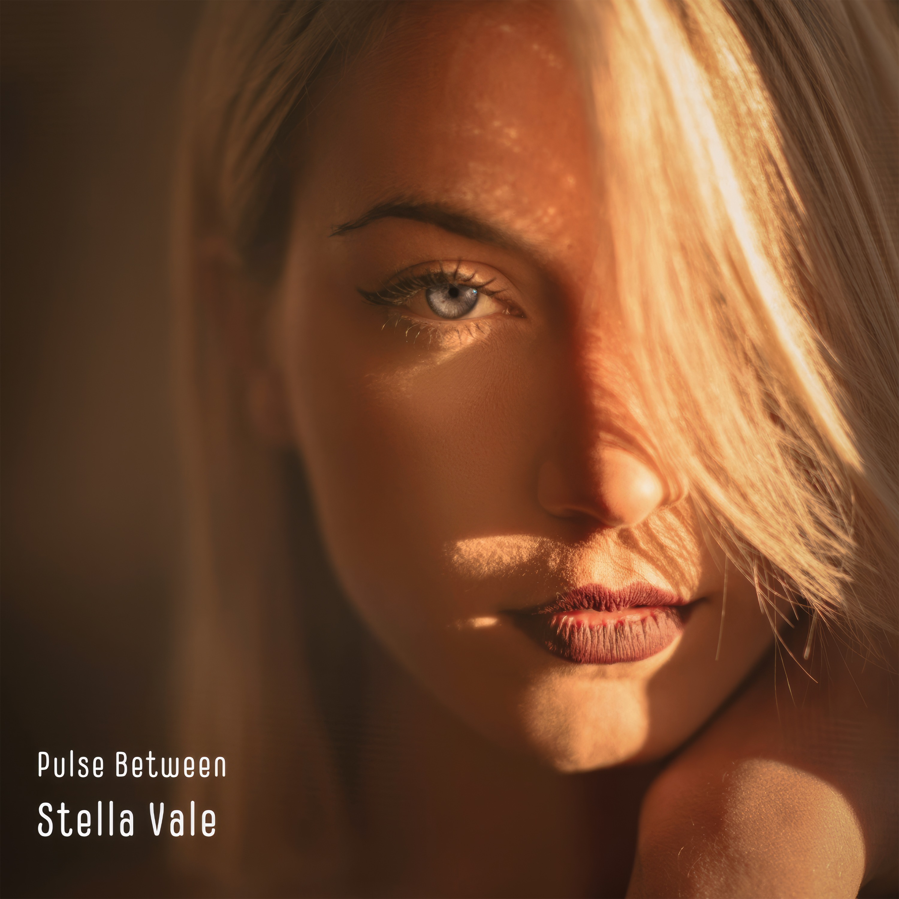 New single: Pulse Betweeb thumbnail