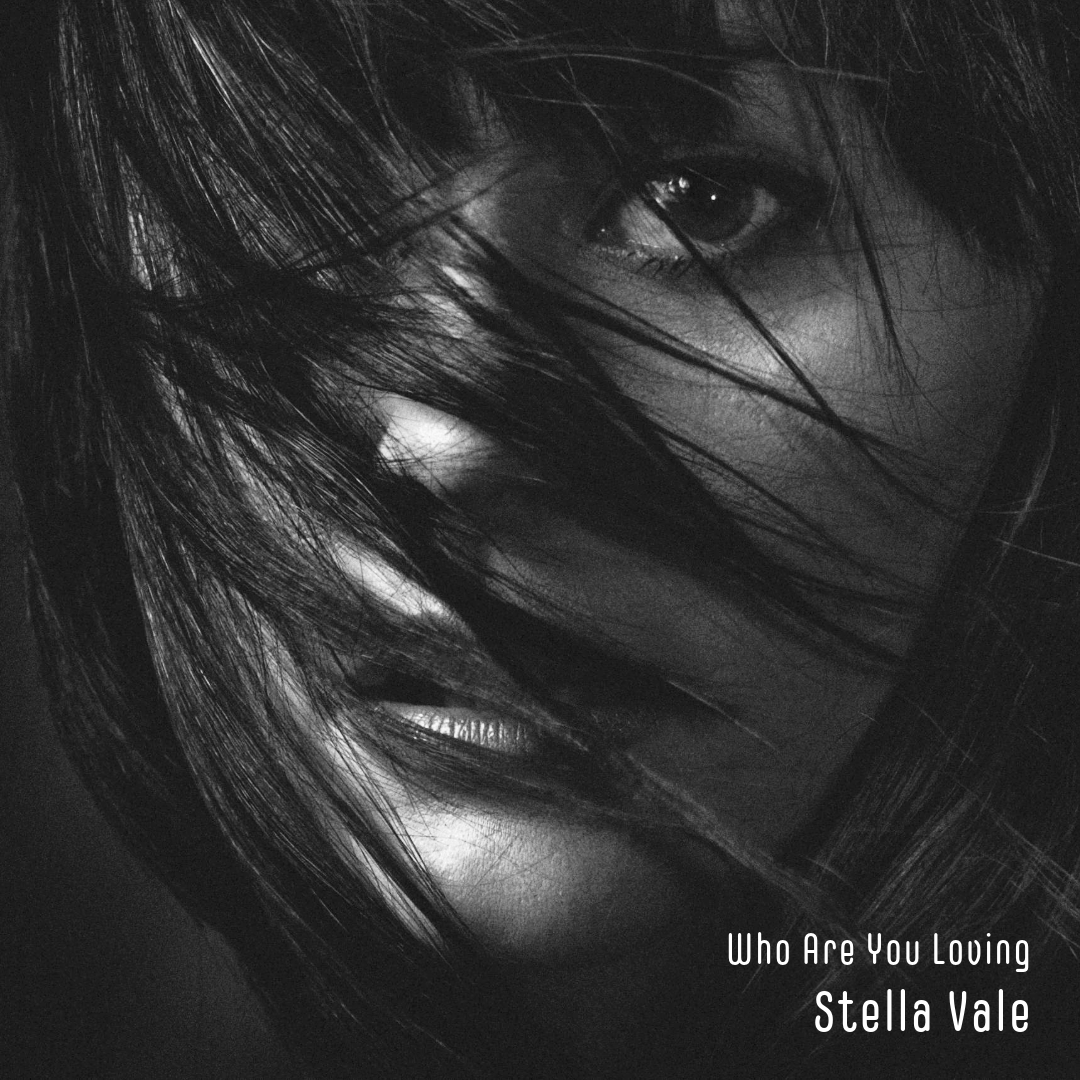 Who Are You Loving thumbnail