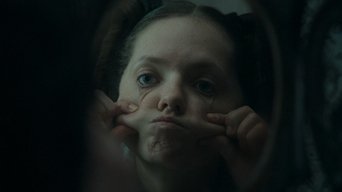 Assista aqui ► A Meia-Irmã Feia Filme Completo [HD] thumbnail