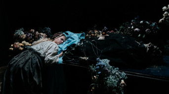 Assista aqui ► A Meia-Irmã Feia Filme Completo [HD] thumbnail