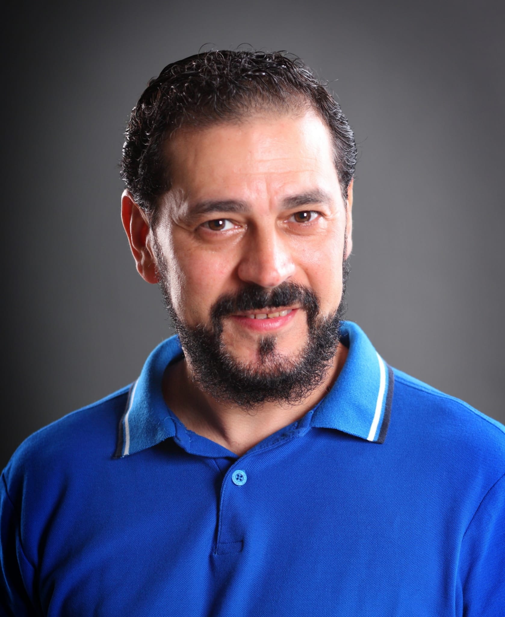 MIGUEL ÁNGEL LEÓN thumbnail