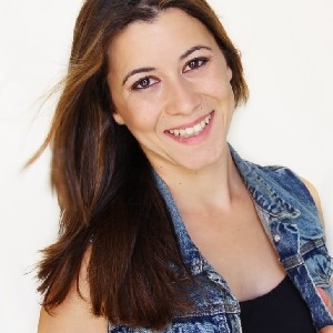 MARIA JOSÉ TRIGO thumbnail