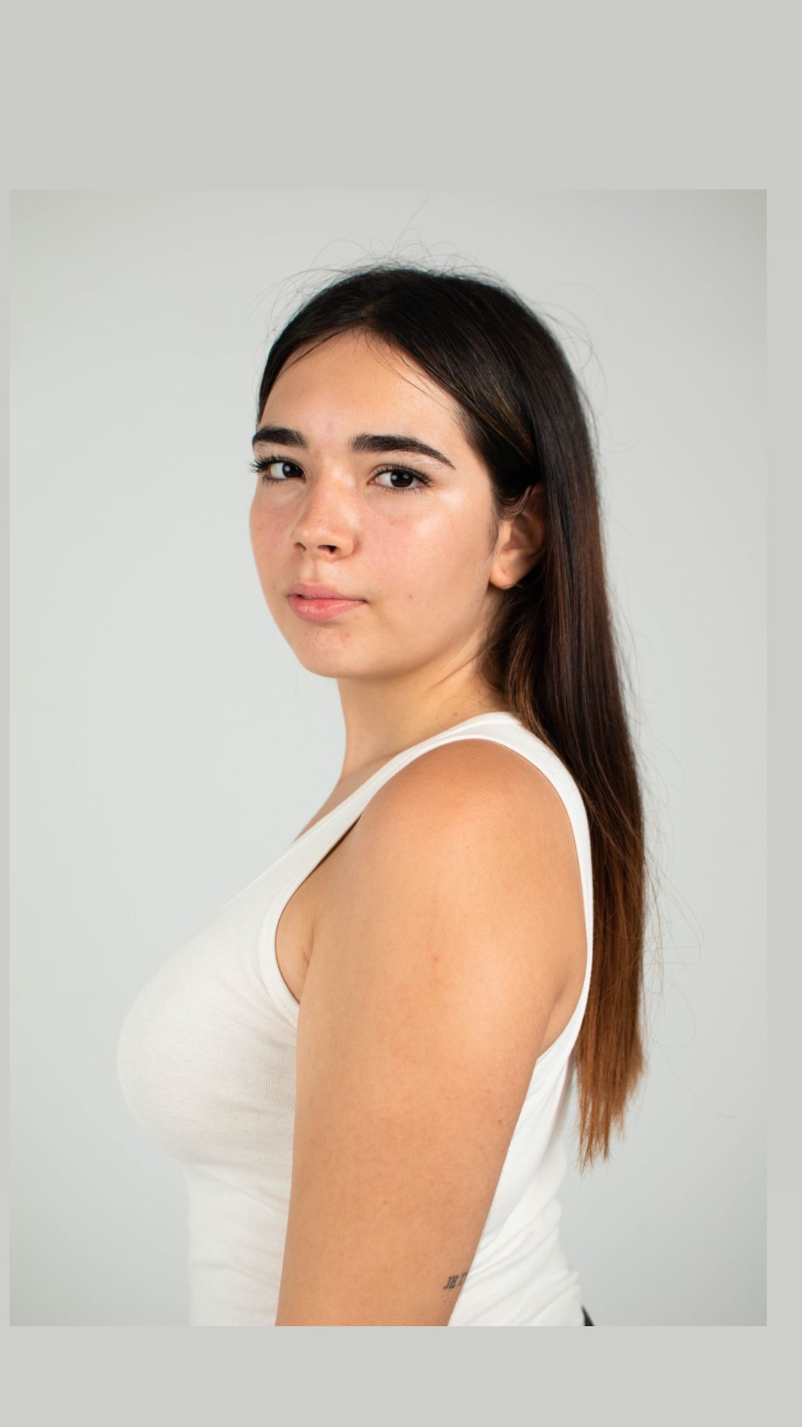NATALIA SÁNCHEZ thumbnail