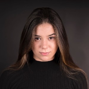 AINARA DALMAU thumbnail