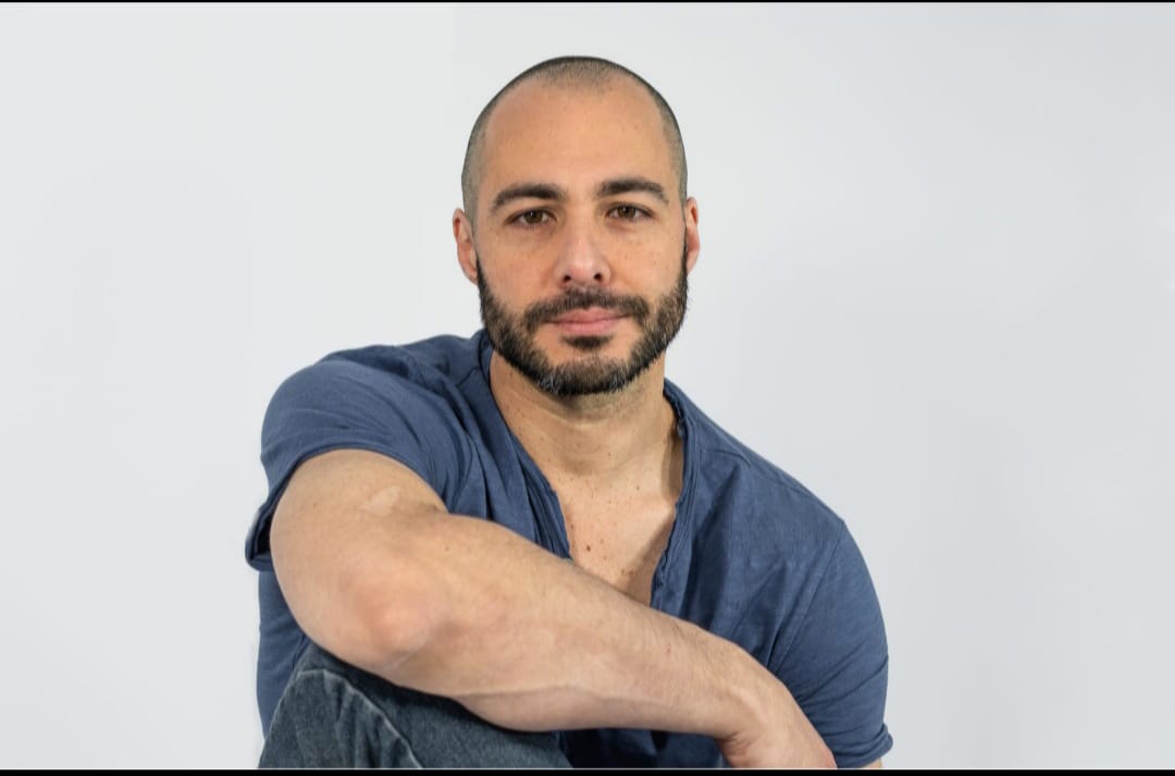 IVÁN OJEDA thumbnail