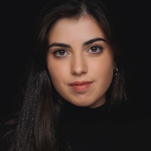 MARTA HERRERO thumbnail