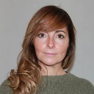 LORENA MORATE thumbnail