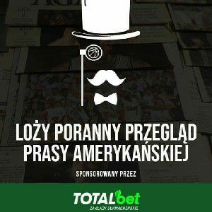Fanpage Loży - artykuły i analizy thumbnail