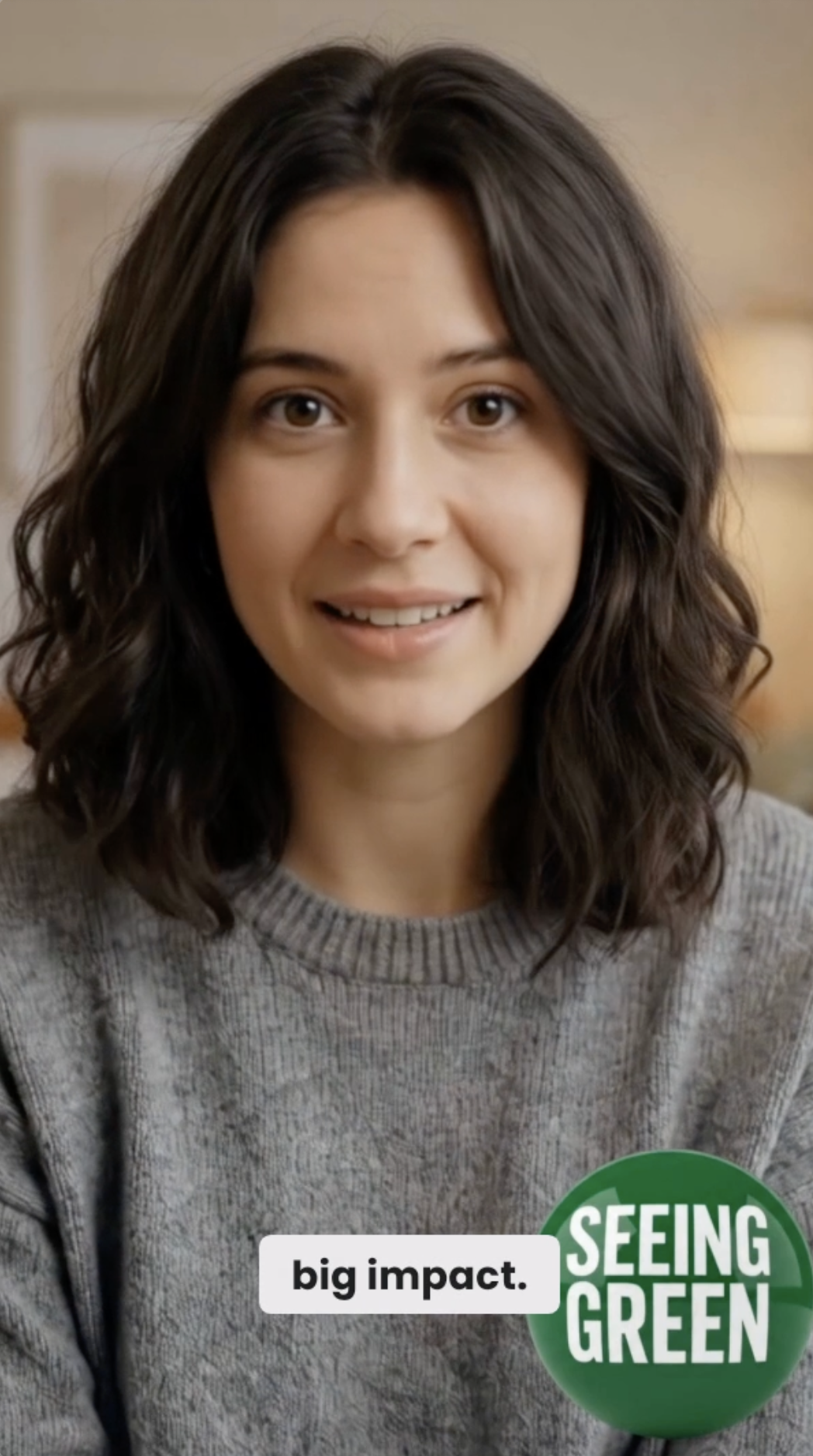 🎥 WATCH: This Week in Seeing Green thumbnail