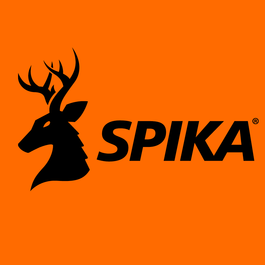 Team Spika thumbnail