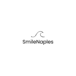 Smile Naples on Gravatar thumbnail