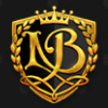 LINK LOGIN thumbnail