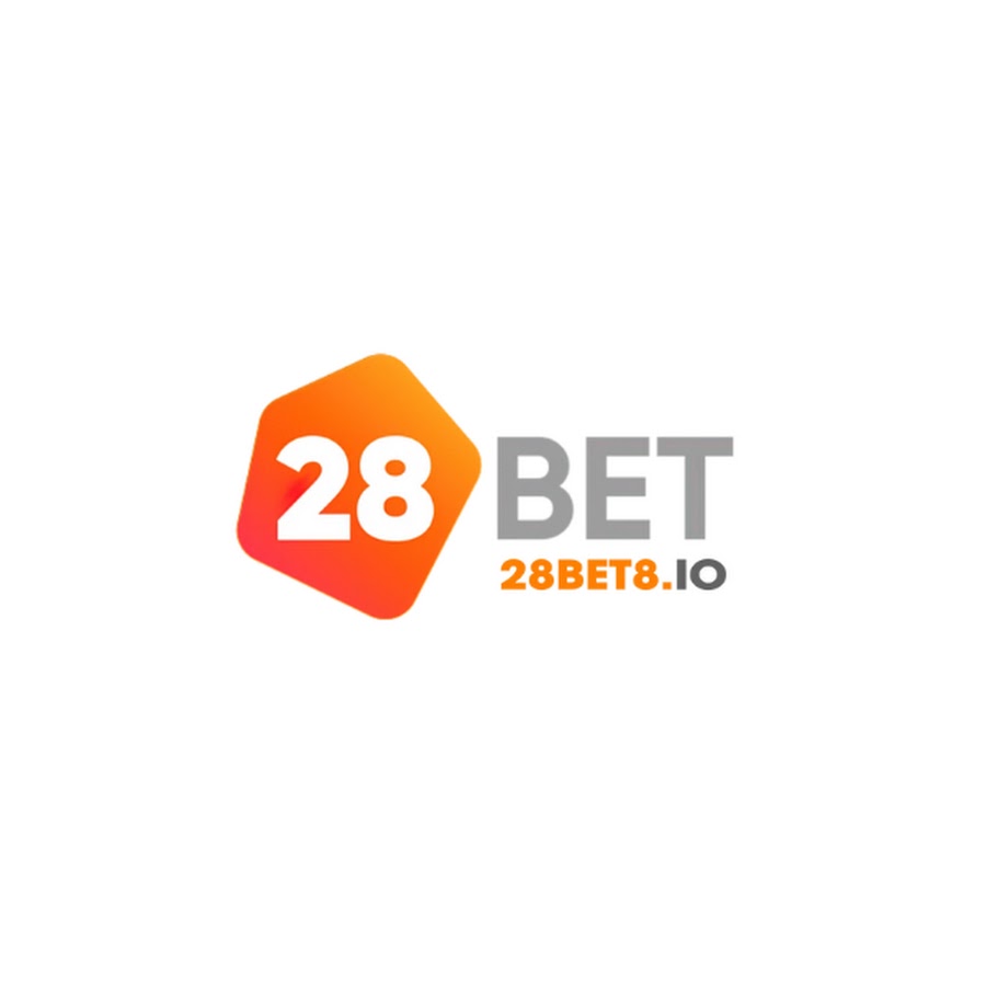 28Bet8  thumbnail