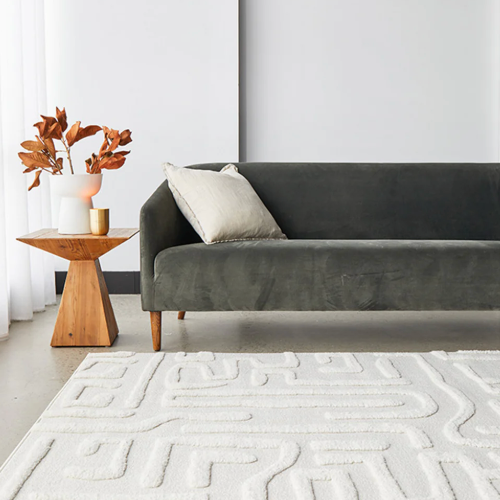 SHOP RUGS thumbnail