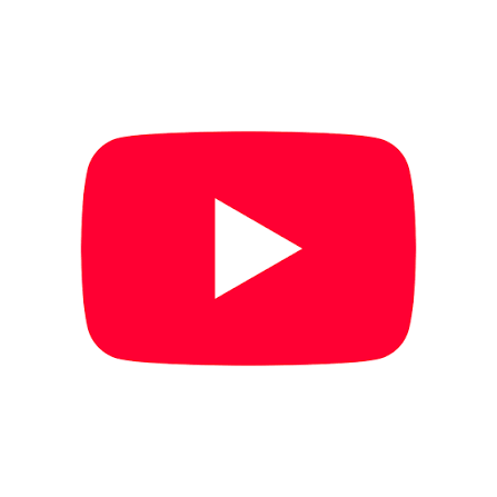 YouTube premium anual R$97,00 thumbnail