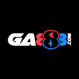 GA888 Pet thumbnail