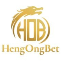 HENG ONG BET thumbnail