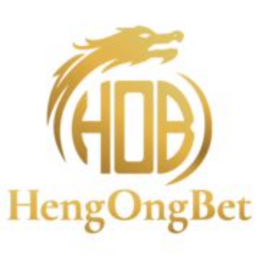 HENG ONG BET thumbnail