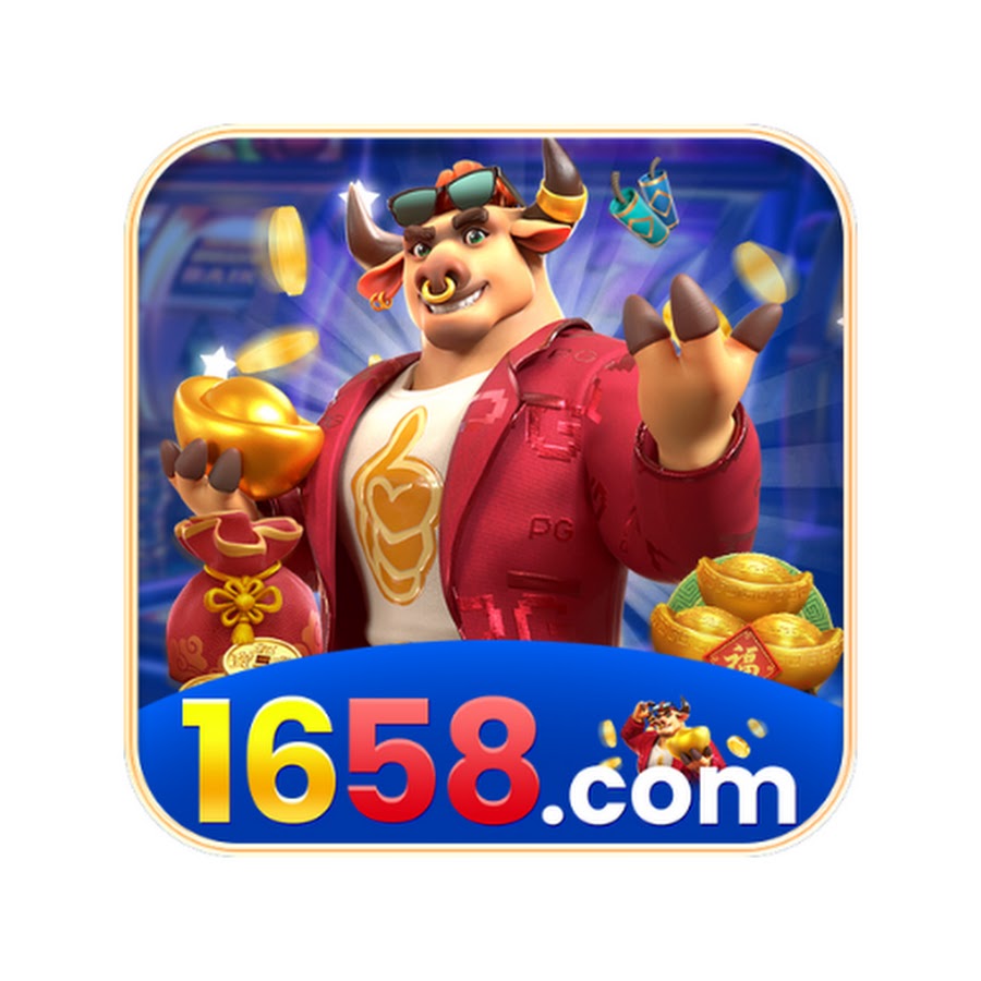 https://www.youtube.com/@1658live thumbnail