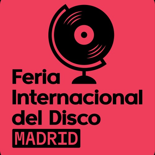 Ferias internacionales en Madrid, Barcelona, Bilbao y Mallorca thumbnail