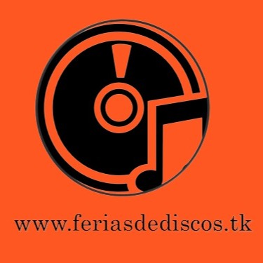 Próximas ferias de discos en España 2026 thumbnail