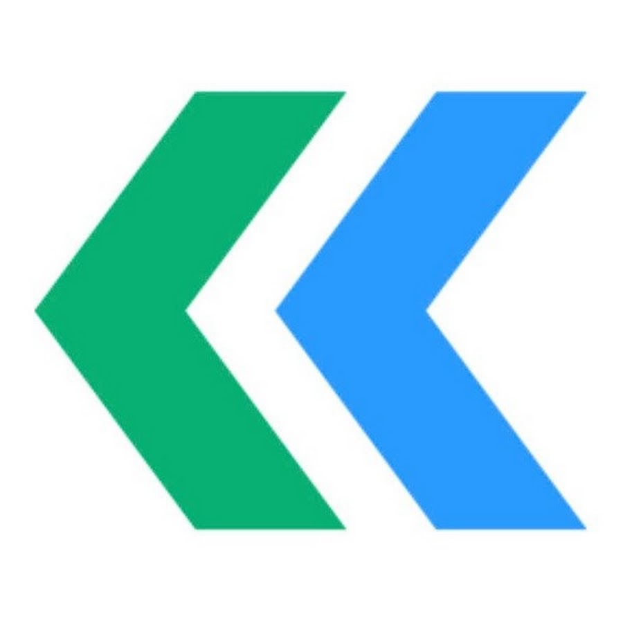 Dịch vụ SEO thumbnail