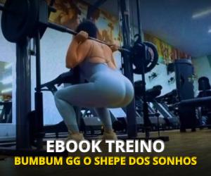 PLANILHA TREINO FEMININO thumbnail