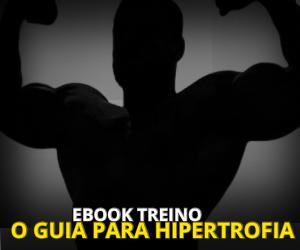 PLANILHA TREINO  (O TREINO QUE ME FEZ EVOLUIR)  thumbnail