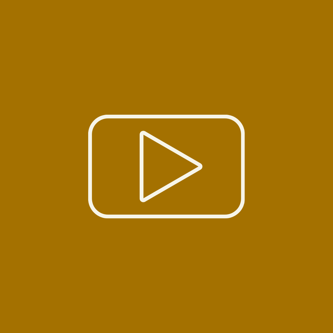 Educational YouTube Videos thumbnail