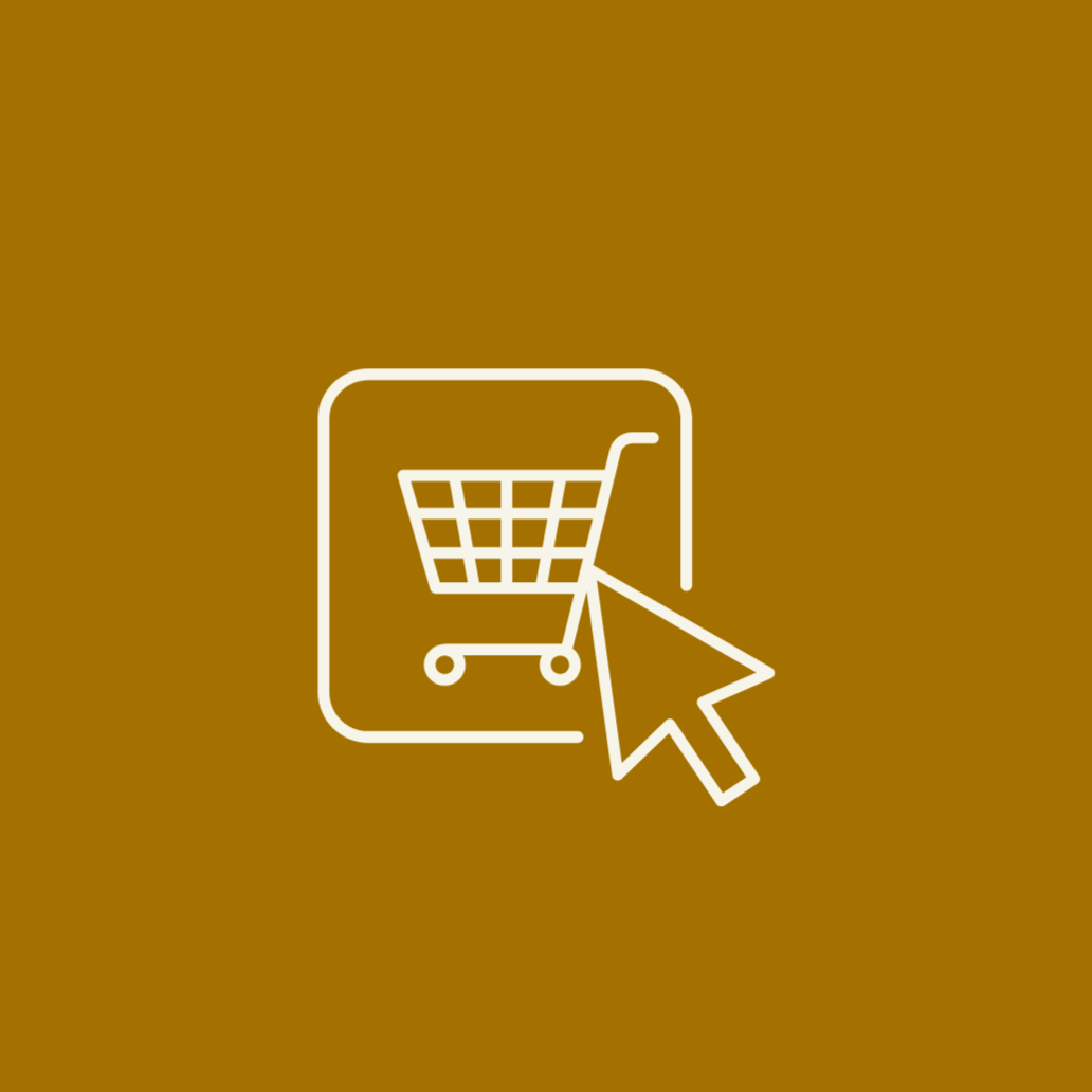 Website Shop  thumbnail