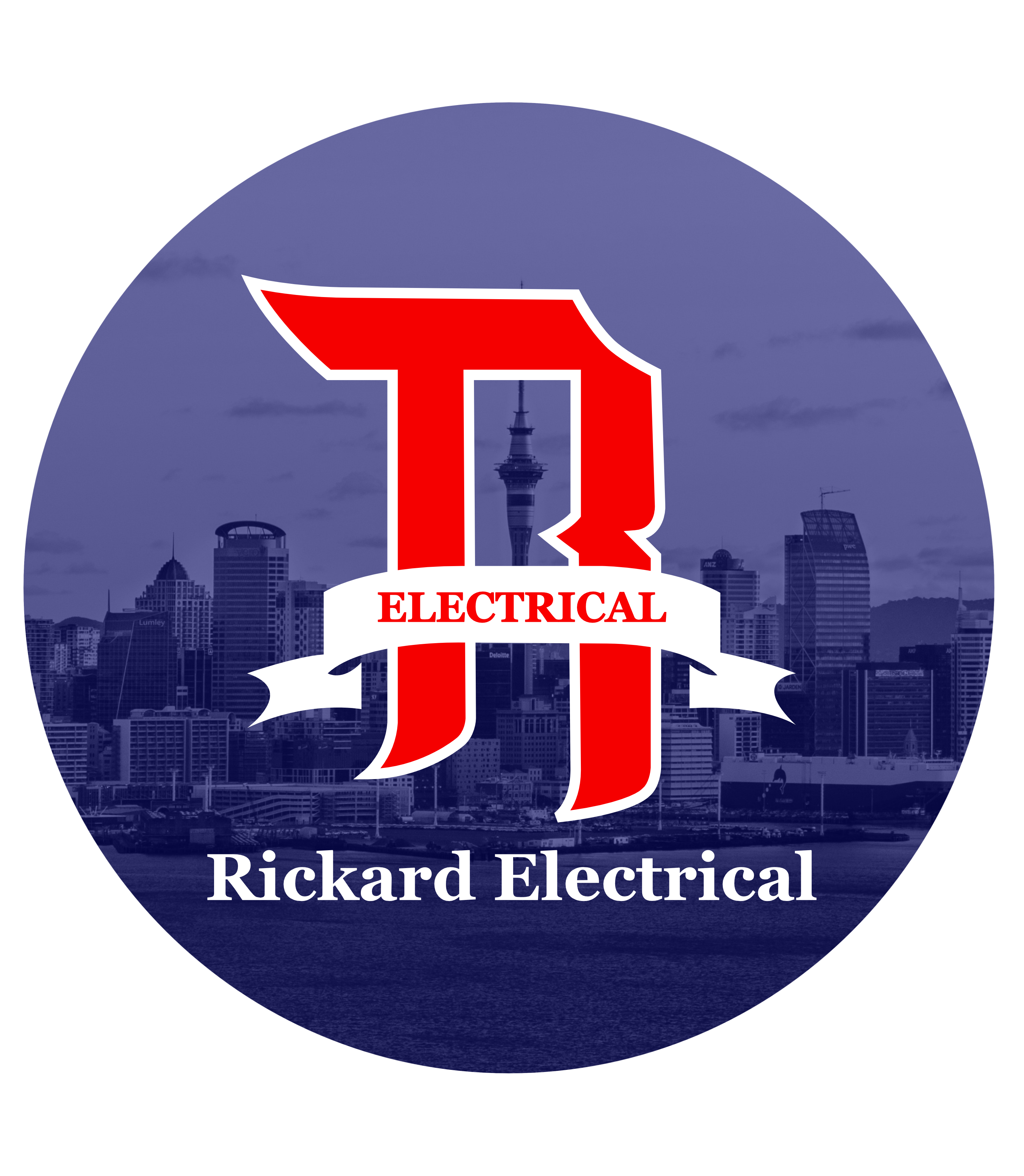 Rickard Electrical thumbnail