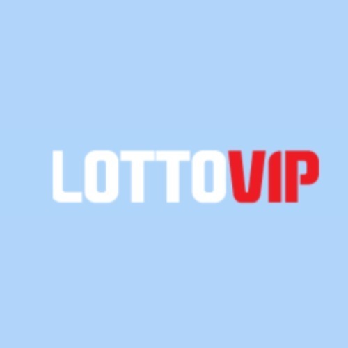 LOTTOVIP thumbnail
