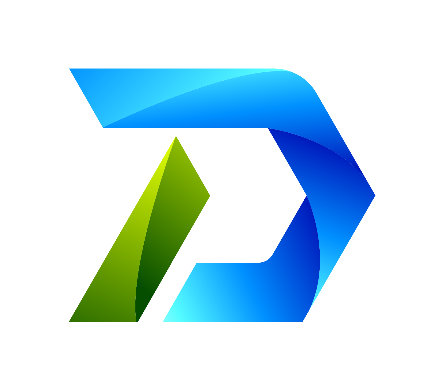 DZ Enterprise thumbnail