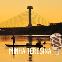 Homepage - Radio Web Minha Teresina - Powered By Caster.fm thumbnail