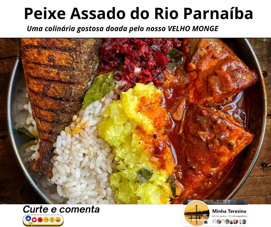 EBOOK GRATUITO: CULINÁRIA POPULAR DE TERESINA thumbnail