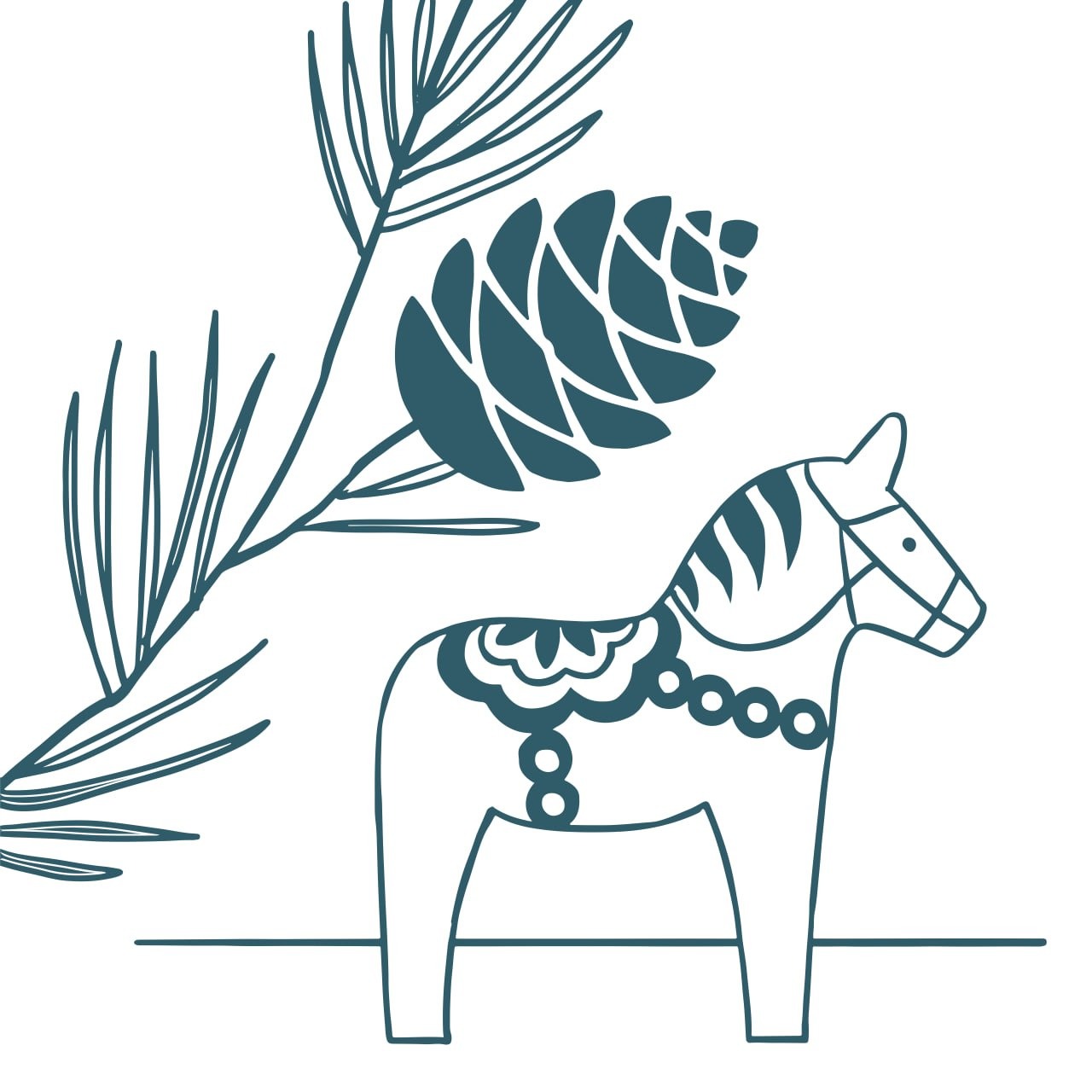 Ash Hopper Home thumbnail