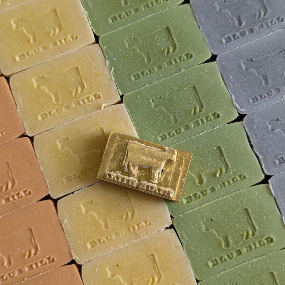 Blue Hill Market Exclusive thumbnail