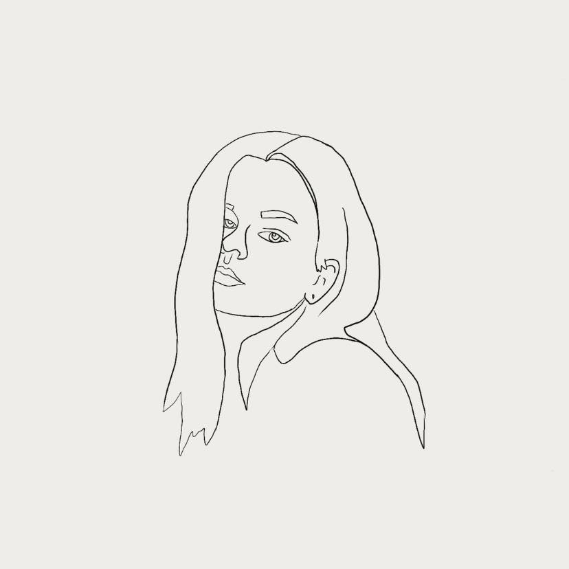 AS IG thumbnail