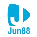 @jun88ukcom · jun88 uk com thumbnail