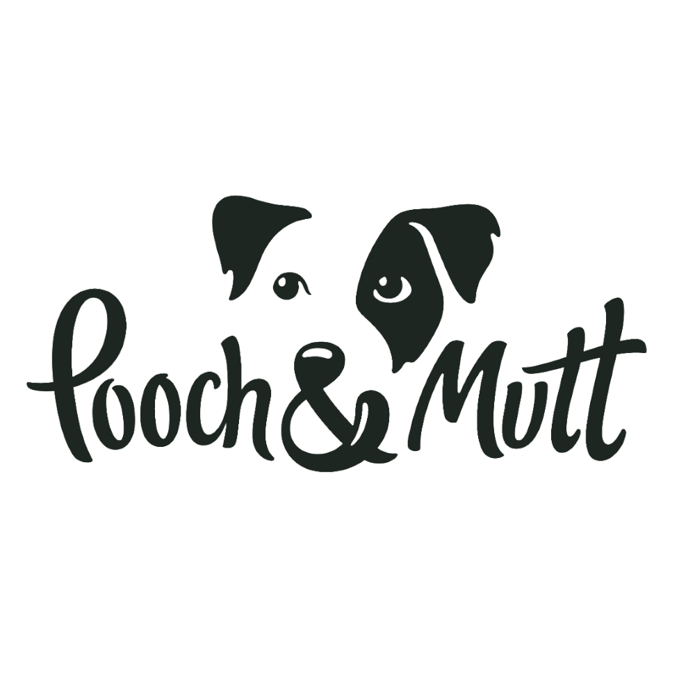 Pooch & Mutt  POOCHPACK-TEM3 thumbnail