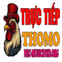 @dagatructiepthomonec · ĐÁ GÀ TRỰC TIẾP THOMO HÔM NAY thumbnail