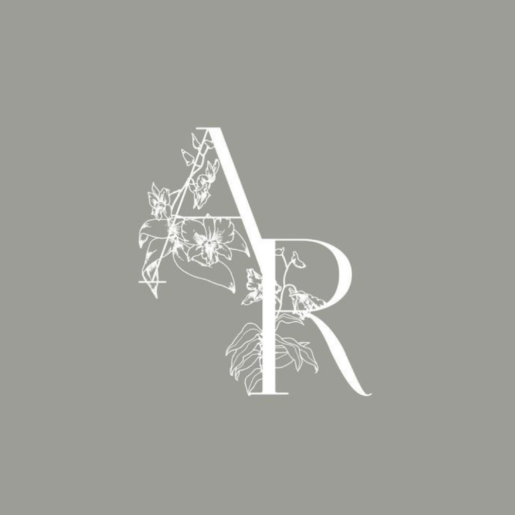 Agendamentos e dúvidas  thumbnail