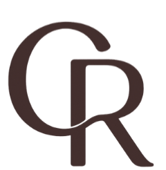 Acompanhamento Nutricional thumbnail